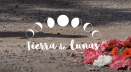 Resum event: Tierra de lunas