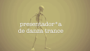 Promo  curs: Danza trance