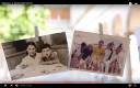 Documental_Dolors Bassa