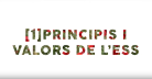 Formació mitxa (on line i presencial): ESS