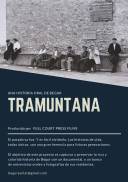 Documental_Tramuntana