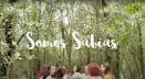 Somos sabias